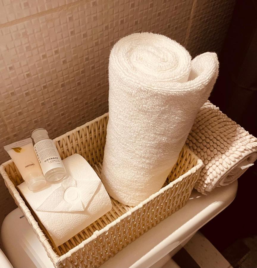 Hotel Sonetto Сантьяго Экстерьер фото